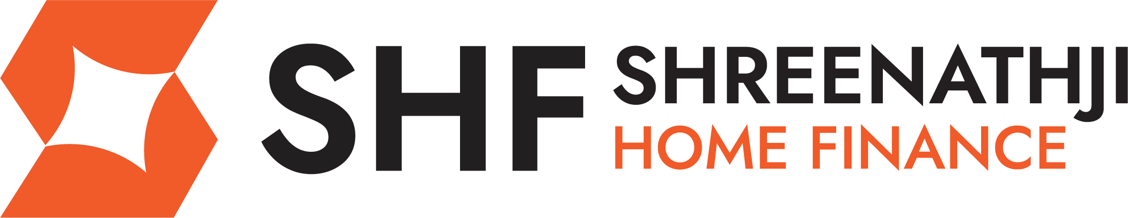 Shreenathji Home Finance
