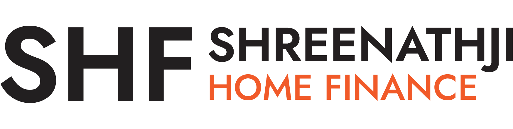 shfworld.com