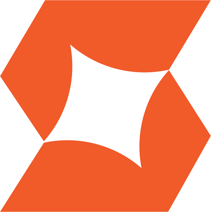 shfworld.com